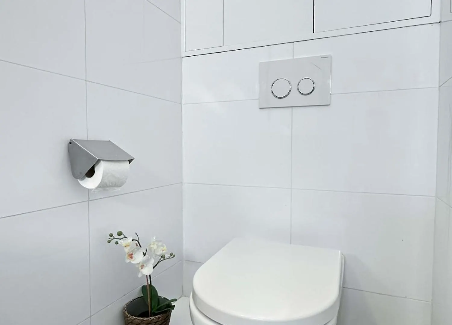 Apartment Luxembourg Garden Family Flat Delight Paris